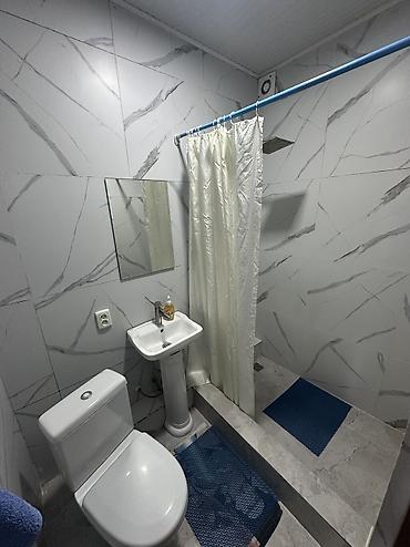 дом сокулук: 350 м², Толугу менен эмереги бар — 10