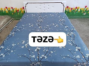 прихожая под заказ: Taxt ikinəfərlik TƏZƏ Kravatlar✔ Hazirlari Var✔ Rəng Seçimi — 1