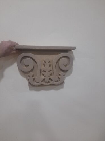 Ağlay: İsti aqlay Termo fasad, 2 azn dən başlayan qiymətlər, usta xidmətimiz — 19