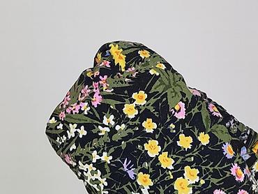 Kobiety: Wearhouse, Sukienka damska, rozmiar M — 6