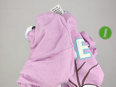 spongebob bluzki: Disney FROZEN, T-shirt damski, rozmiar 3XL — 4