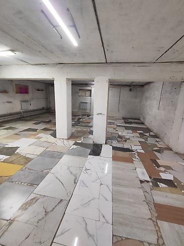 Аренда помещений свободного назначения: Сдается в аренду пустой помишение для мебель цеха и щвеный цеха — 8