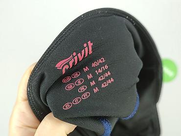 crivit oferty online: Crivit, Legginsy Sportowe damskie, rozmiar M — 4