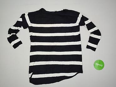 outlet internetowy: ONLY, Bluzka damska, rozmiar XL — 2