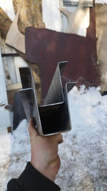 СТО, ремонт транспорта: Ремонт деталей автомобиля, Перетяжка салона, без выезда — 16