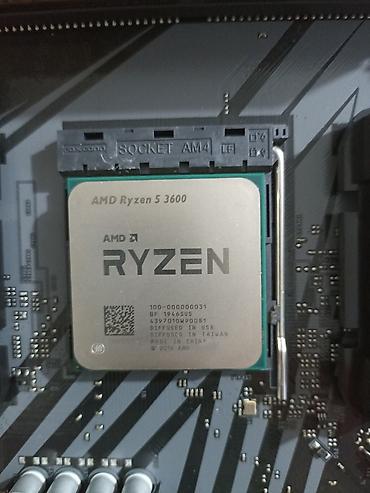 gddr5: Комплект для сборки ПК, Состав комплекта: Процессор, Материнская плата, Оперативная память, Б/у, Самовывоз, Платная доставка — 9