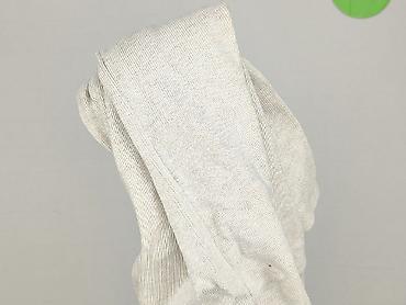bizzu polar: Reserved, Sweter damski, rozmiar M — 5