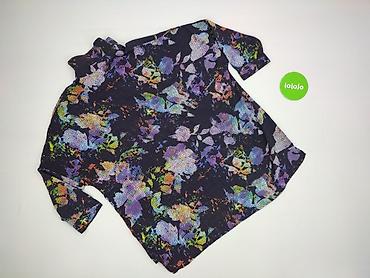 bluza damska only: ONLY, Bluzka damska, rozmiar XS — 3