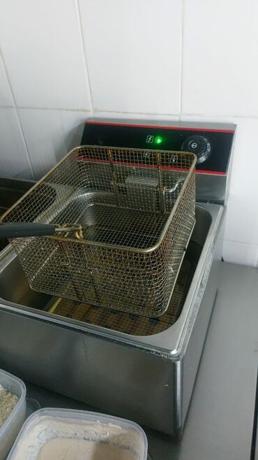 Ремонт кухонных плит, духовок: ✓ Ремонт газовых, электрических духовок, газовых плит, электроплит — 3