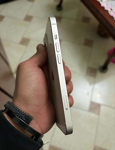 14 iphone 128: IPhone 13, 128 GB — 4