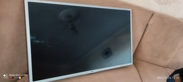 lg l90 d405: Б/у Телевизор LG Самовывоз