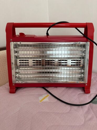 paltaryuyan xeta kodlari: Daxili və xarici məkanlarda istifadə üçün nəzərdə tutulmuş elektrik