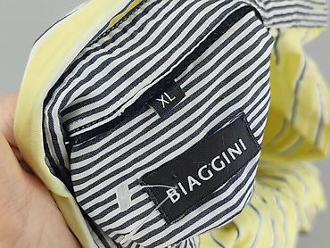 pull and bear aplikacja: Biaggini, Koszulа dla mężczyzn, rozmiar XL — 4