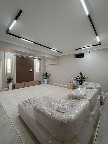 киевская тыныстанова: 6 комнат и более, 320 м², Южная Магистраль — 8