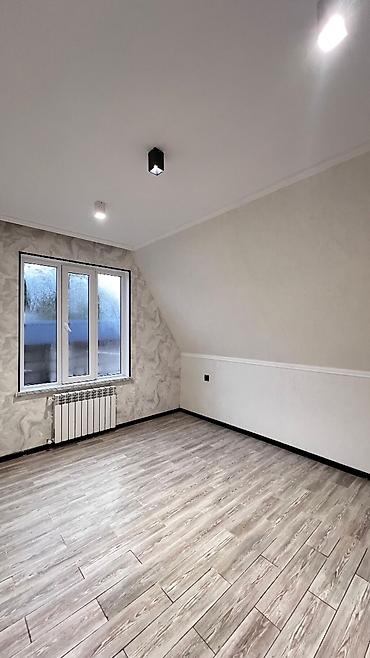 Həyət evləri və villaların satışı: 4 otaqlı, 108 kv. m — 11