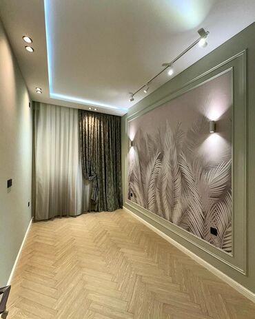 Təmir işləri: RBGroup (Real Building Group) tikinti şirkəti olaraq sizlər üçün — 6