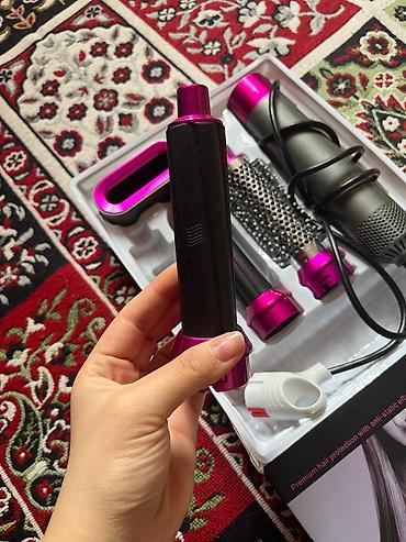 Daraq-fenlər: Daraq-fen İşlənmiş — 7