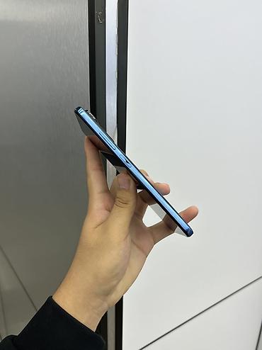 redmi a6: Redmi, Redmi Note 11S, Б/у, 128 ГБ, цвет - Синий, В рассрочку, 2 SIM — 5