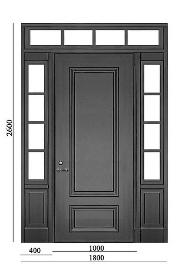 Сварка: Сварка | Перила Монтаж — 12