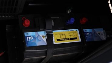 Электроагрегаты: Генератор, Новый, В наличии — 21