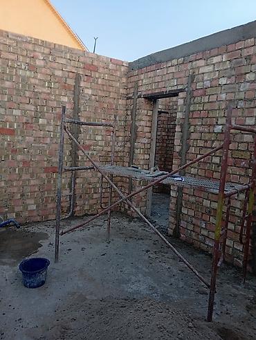 Другие специальности: Стажка шыбак евро ремонт фундамент песко блок крыша ланбиниант — 7