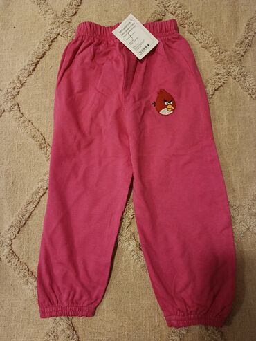 Paketi dečije odeće: Paket: Zeke, Unisex — 15