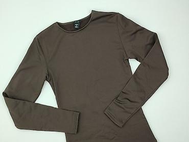 asos: Amisu, Bluzka damska, rozmiar XL — 6