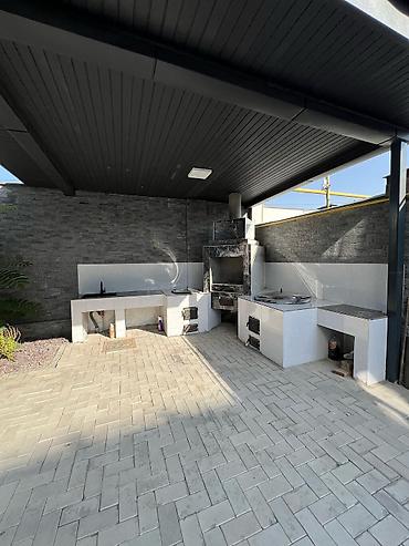 Продажа коттеджей и домов: ДОМ | ОСОБНЯК | ЫНТЫМАК | 5 соток | Возможность обмена и рассрочки — 8