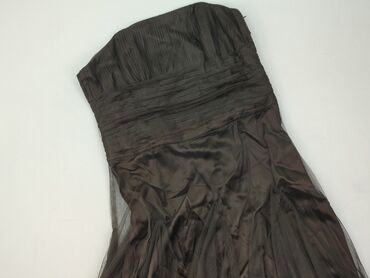 sukienki plisowane na wesele allegro: Monsoon, Women`s dress, size 2XL
