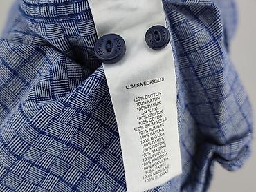 b a paris: Jasper Conran, Koszulа dla mężczyzn, rozmiar XL — 5
