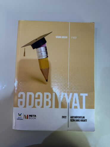 beard growth istifade qaydasi: Seliqeli istifade olunub heç bir yazısı yoxdur içinde