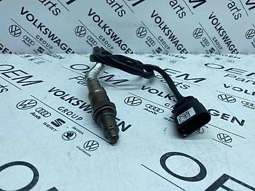 protokomer bmw e46 320d: LAMBDA SONDA ZA VOLKSWAGEN TIGUAN, TOURAN, GOLF 7 . - 06U 906 262 A — 1