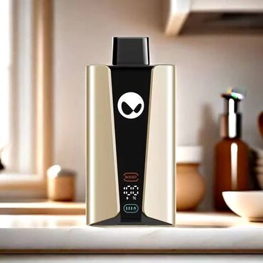 костюмы для девочек: Куплу at lalafo.kg костюмы для девочек: Куплу