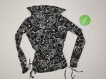 sieć second hand: River Island, Bluzka damska, rozmiar S — 2