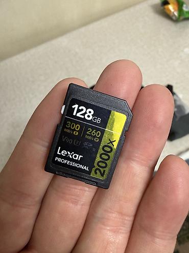 Видеокамеры: Sony ZV-E1 Tamron- 28-75 f2,8 Sd card v90 Dji mic mini Dji ronin rs4 — 4