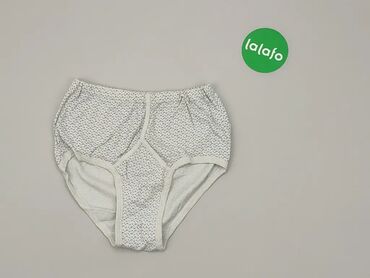 Socks & Underwear: Panties for men, L (EU 40), condition - Good