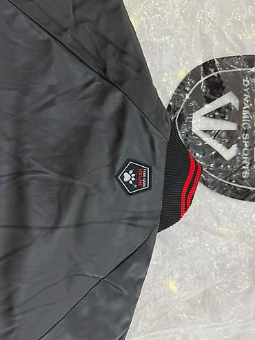 обувь хумто бишкек: Детская бомбер от бренда KELME оригинал 💯 140-150 см размеры от 5-8 — 5