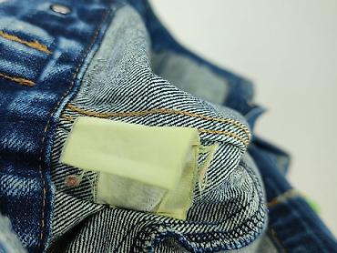 yupoo levis: Iné, Kurtka jeansowa damska, rozmiar M — 5