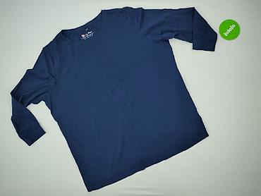 biustonosz c: Bpc bonprix collection, T-shirt damski, rozmiar 2XL — 2