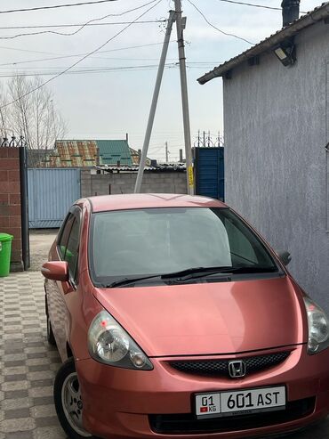 хонда фит сена: Honda Fit: 2004 г., 1.3 л, Вариатор, Бензин, Хэтчбэк
