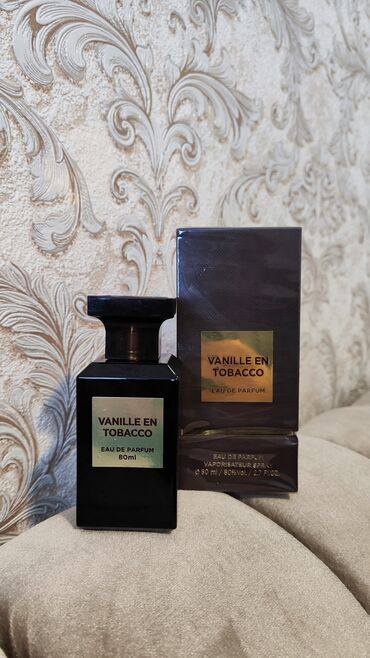как пить египетский чай для похудения: Tabacco Vanilla dubay klass delux qaliciliqi 2.3 gundu 80ml baqli