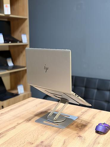 windows 10: Для программирования, Б/у, Intel Core i5, В рассрочку — 3