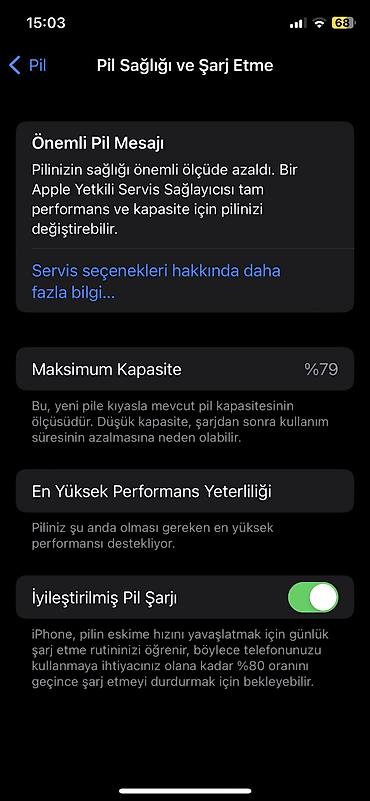 iphone xs barter: IPhone X, 64 GB, Qara, Face ID — 4