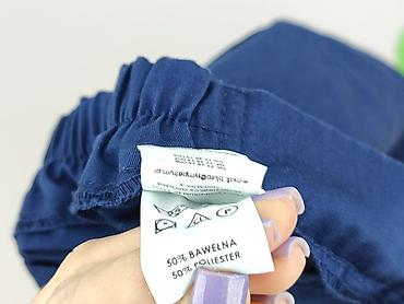 buty ccc nike: Spodnie materiałowe damskie, rozmiar S — 5