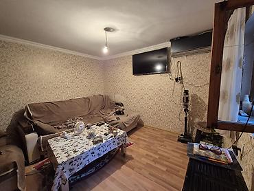 Həyət evləri və villalar: 6 otaqlı, 116 kv. m, Kredit yoxdur, Təmirsiz — 7