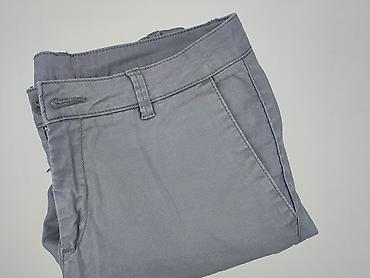 benetton rozmiary: United Colors of Benetton, Spodnie materiałowe damskie, rozmiar S — 7