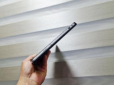 Ноутбуки Samsung: Б/у — 11