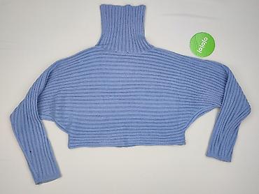 n: New Look, Sweter damski, rozmiar S — 2