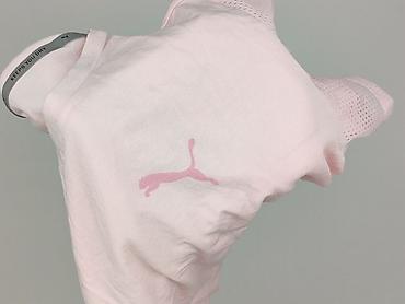 dresowa: Puma, Top damski, rozmiar L — 6