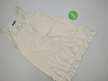 bluza c: Atmosphere, Bluzka damska, rozmiar M — 2